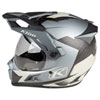 KLIM KRIOS PRO HELMET 2024