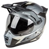 KLIM KRIOS PRO HELMET 2024