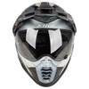 KLIM KRIOS PRO HELMET 2024