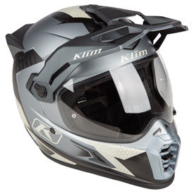 KLIM KRIOS PRO HELMET 2024