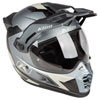 KLIM KRIOS PRO HELMET 2024