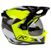 KLIM KRIOS PRO HELMET 2024