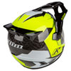 KLIM KRIOS PRO HELMET 2024