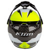 KLIM KRIOS PRO HELMET 2024