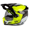 KLIM KRIOS PRO HELMET 2024