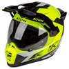 KLIM KRIOS PRO HELMET 2024