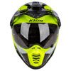 KLIM KRIOS PRO HELMET 2024