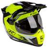 KLIM KRIOS PRO HELMET 2024