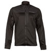 KLIM ALLOY JACKET