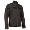 KLIM ALLOY JACKET