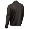 KLIM ALLOY JACKET