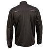 KLIM ALLOY JACKET