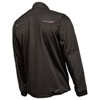KLIM ALLOY JACKET