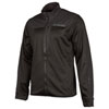 KLIM ALLOY JACKET