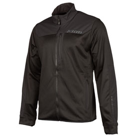 KLIM ALLOY JACKET