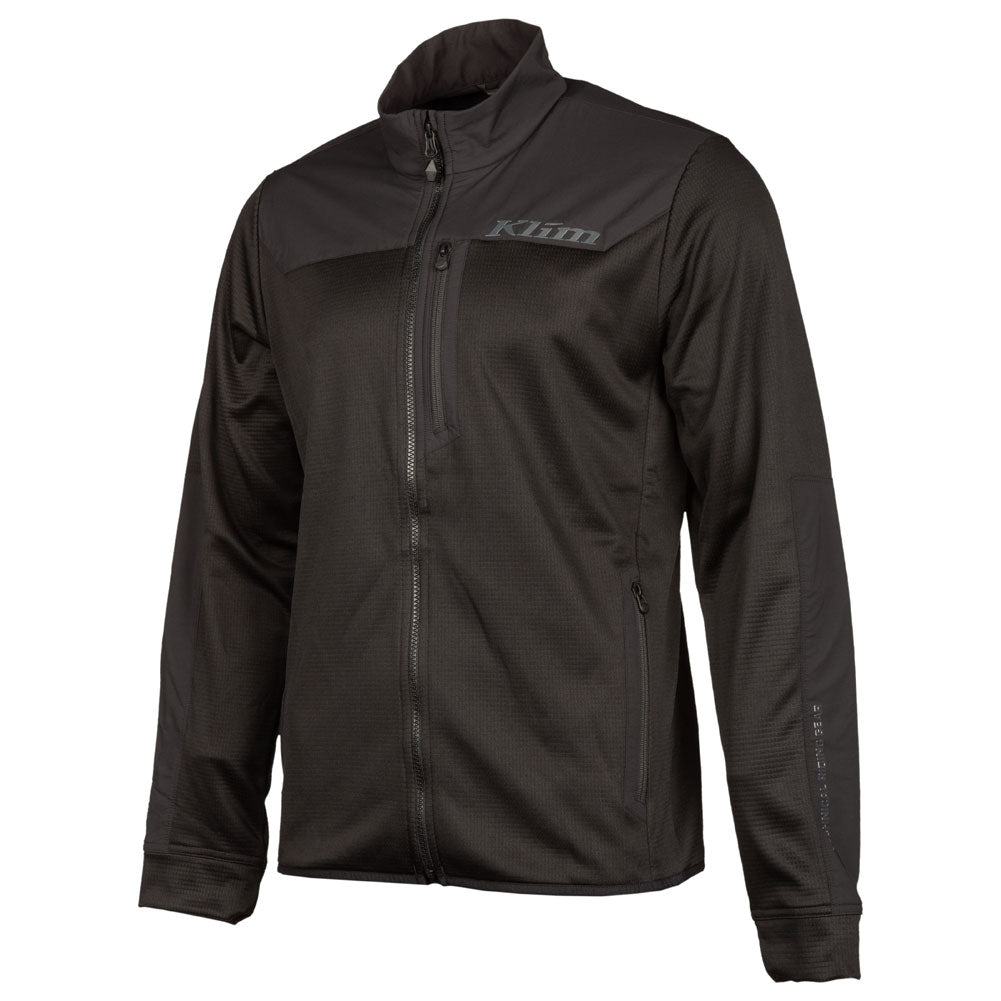 KLIM ALLOY JACKET