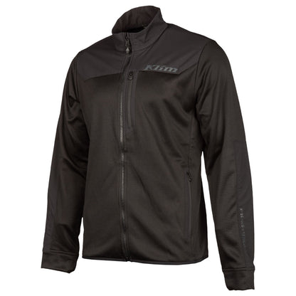 KLIM ALLOY JACKET