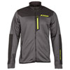 KLIM ALLOY JACKET