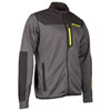 KLIM ALLOY JACKET