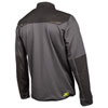 KLIM ALLOY JACKET