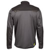 KLIM ALLOY JACKET