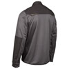 KLIM ALLOY JACKET