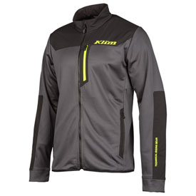 KLIM ALLOY JACKET