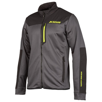 KLIM ALLOY JACKET