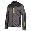 KLIM ALLOY JACKET