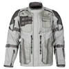 KLIM BADLANDS PRO JACKET