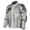 KLIM BADLANDS PRO JACKET