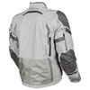 KLIM BADLANDS PRO JACKET