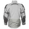 KLIM BADLANDS PRO JACKET