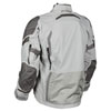 KLIM BADLANDS PRO JACKET