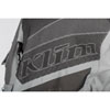 KLIM BADLANDS PRO JACKET