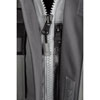 KLIM BADLANDS PRO JACKET