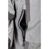 KLIM BADLANDS PRO JACKET