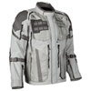 KLIM BADLANDS PRO JACKET
