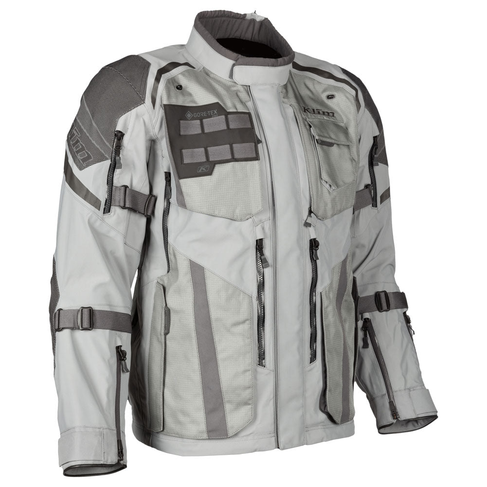 KLIM BADLANDS PRO JACKET