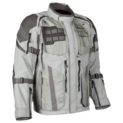 KLIM BADLANDS PRO JACKET