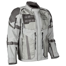 KLIM BADLANDS PRO JACKET