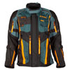 KLIM BADLANDS PRO JACKET