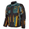 KLIM BADLANDS PRO JACKET