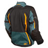 KLIM BADLANDS PRO JACKET