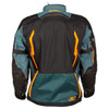 KLIM BADLANDS PRO JACKET