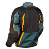 KLIM BADLANDS PRO JACKET