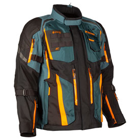 KLIM BADLANDS PRO JACKET