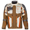 KLIM BADLANDS PRO JACKET
