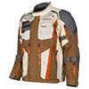 KLIM BADLANDS PRO JACKET