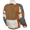 KLIM BADLANDS PRO JACKET